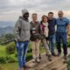 national-parks-in-uganda