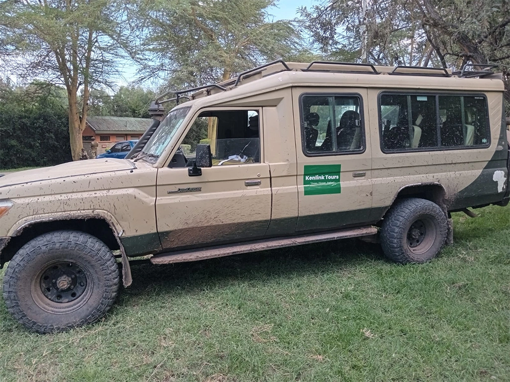 national-parks-in-uganda