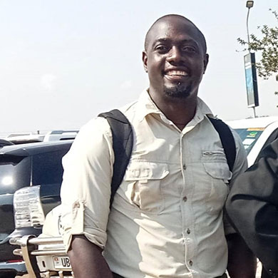 Charles-Kyimbugwe-Senior-Guide