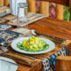 Lodges in Bwindi National Park