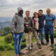trip-in-uganda