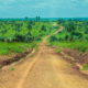 short trips in uganda