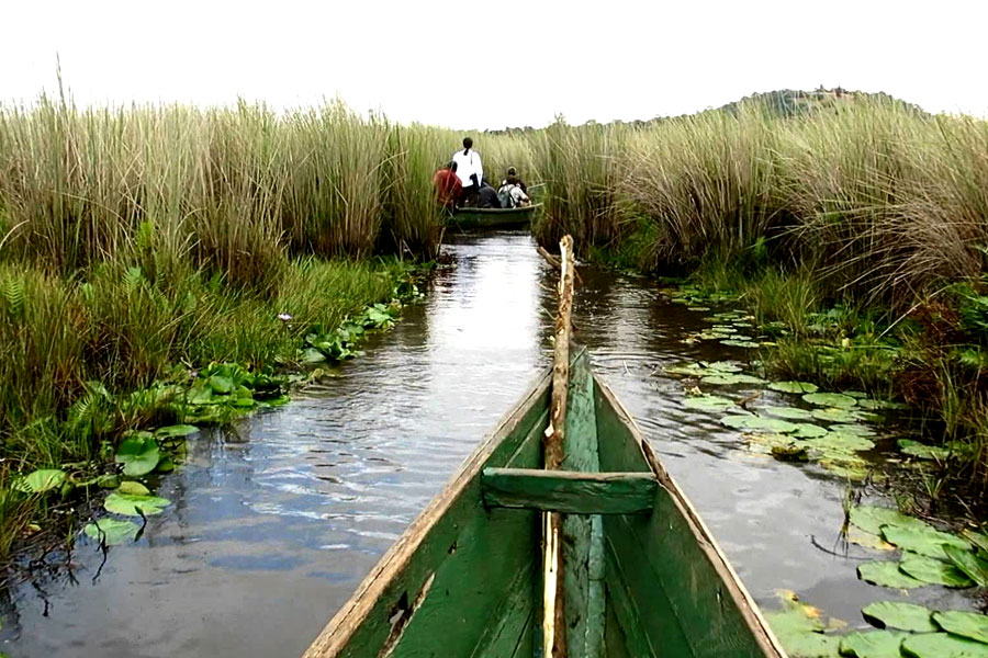 ramsar-sites-in-Uganda