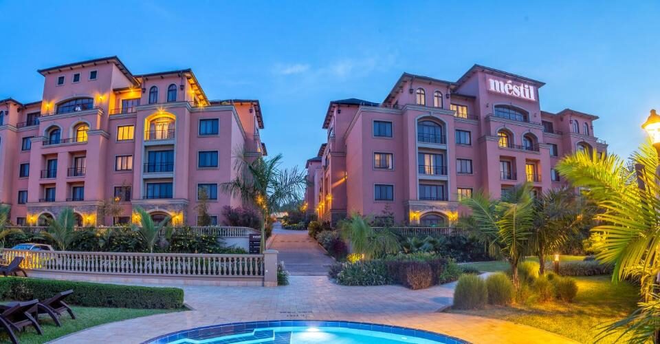 hotels-in-kampala