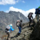 rwenzori-hiking