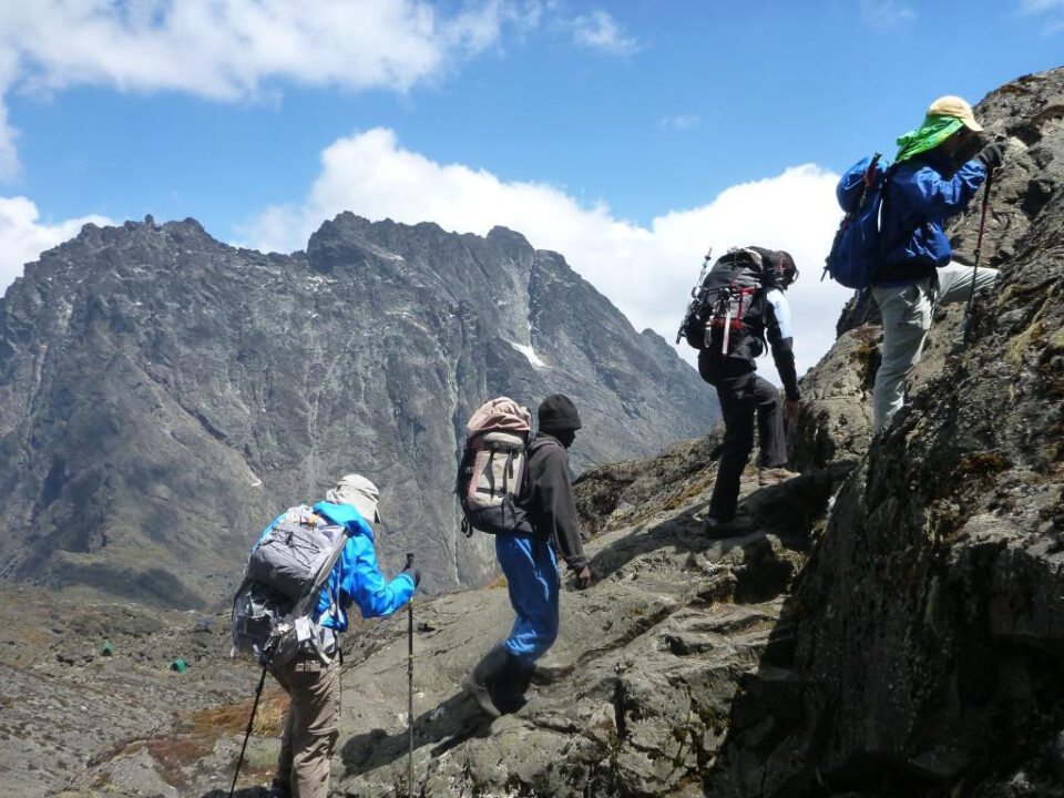 rwenzori-hiking