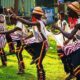 Cultural-Tours-in-Uganda
