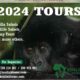 uganda-safari-holidays