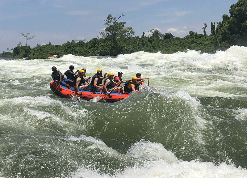 source-of-the-nile
