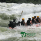 source-of-th-nile