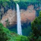sipi-falls