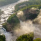 national-parks-in-uganda