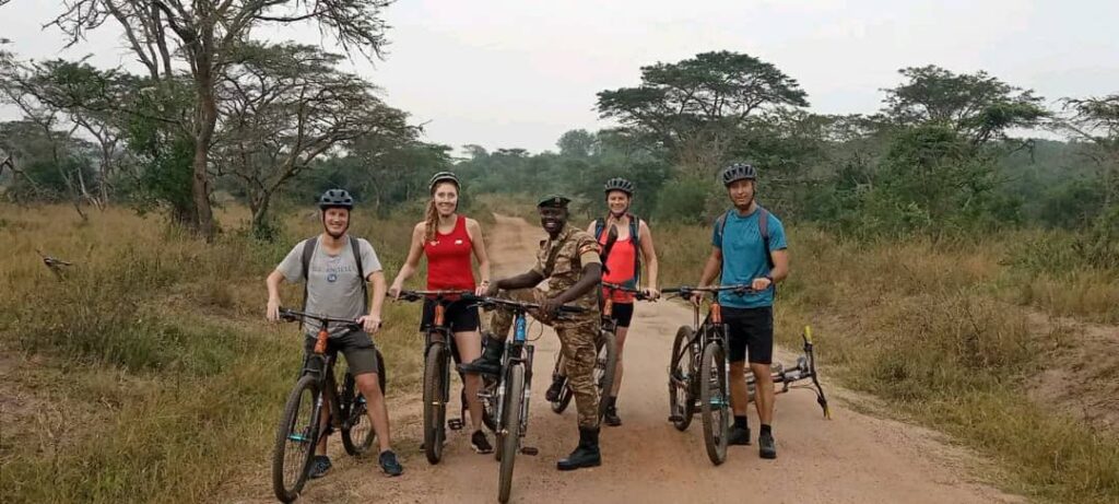 t2024-tours-and-safaris-in-uganda
