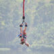 bungee-jumping-in-Uganda