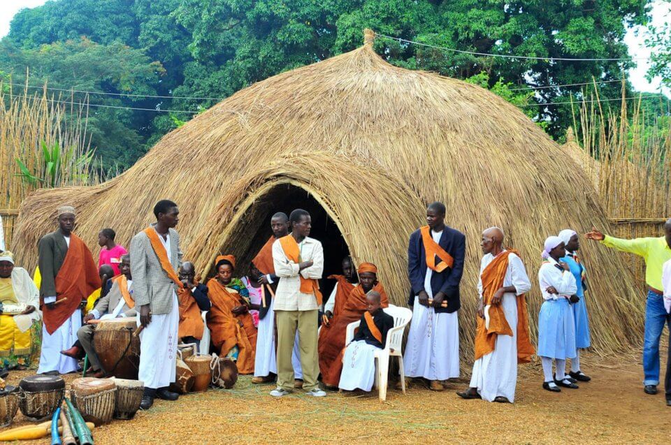 cultural-tours-in-uganda