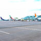 entebbe-international-airport