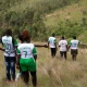 tourism-internship-opportunities