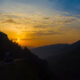 activities-in-kabale