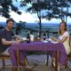 pumba-safari-cottages