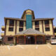 JAVINA-INN-Restaurant