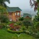 Park-View-Safari-Lodge