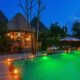Elephant-Hub-Lodge