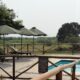 Ihamba-Lakeside-Safari-Lodge