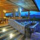 Elephant-Plains-Lodge