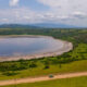 crater-lakes-in-queen-elizabeth-national-park