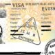 Uganda-Tourist-Visa