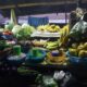 Namuwongo-Market