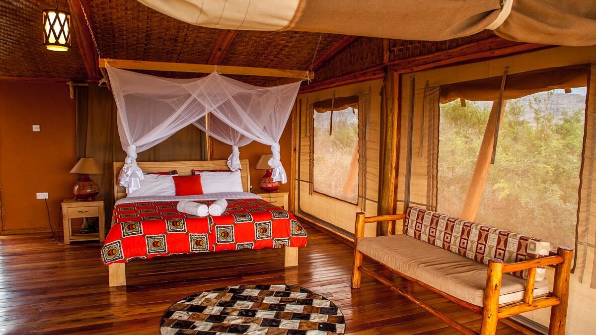 Marafiki-safari-lodge