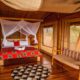 Marafiki-safari-lodge