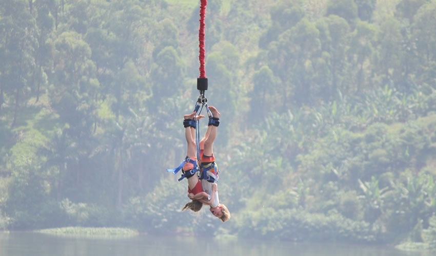 bungee-jumping-01