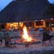 enjojo-lodge