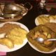 Testing-Local-foods