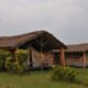 Kitandara-Hippo-hill-Lodge