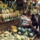 nakasero-market-kampala