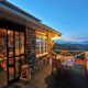 accommodations-in-Bwindi