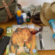 packing-list-for-africa