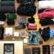 Packing-List-for-Uganda-Safari