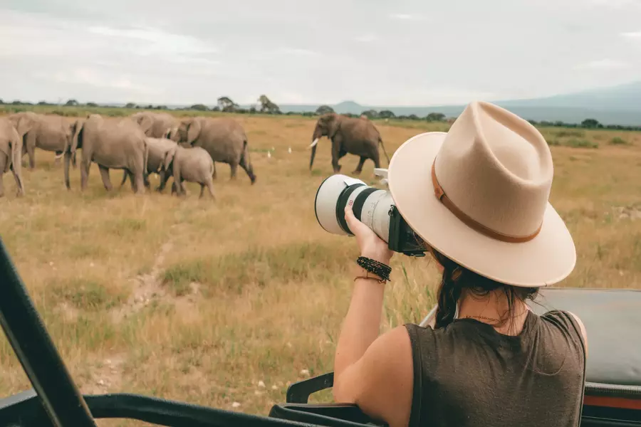 Uganda-Tour-Packages