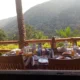 Bwindi-Forest-Lodge