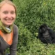 Rwanda-Gorilla-Tour