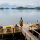 Lake-Mutanda-Kisoro