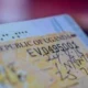 Uganda-Visa-Cost