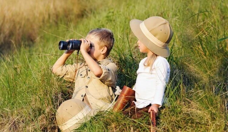 safaris-in-africa-suitable-for-families-with-children