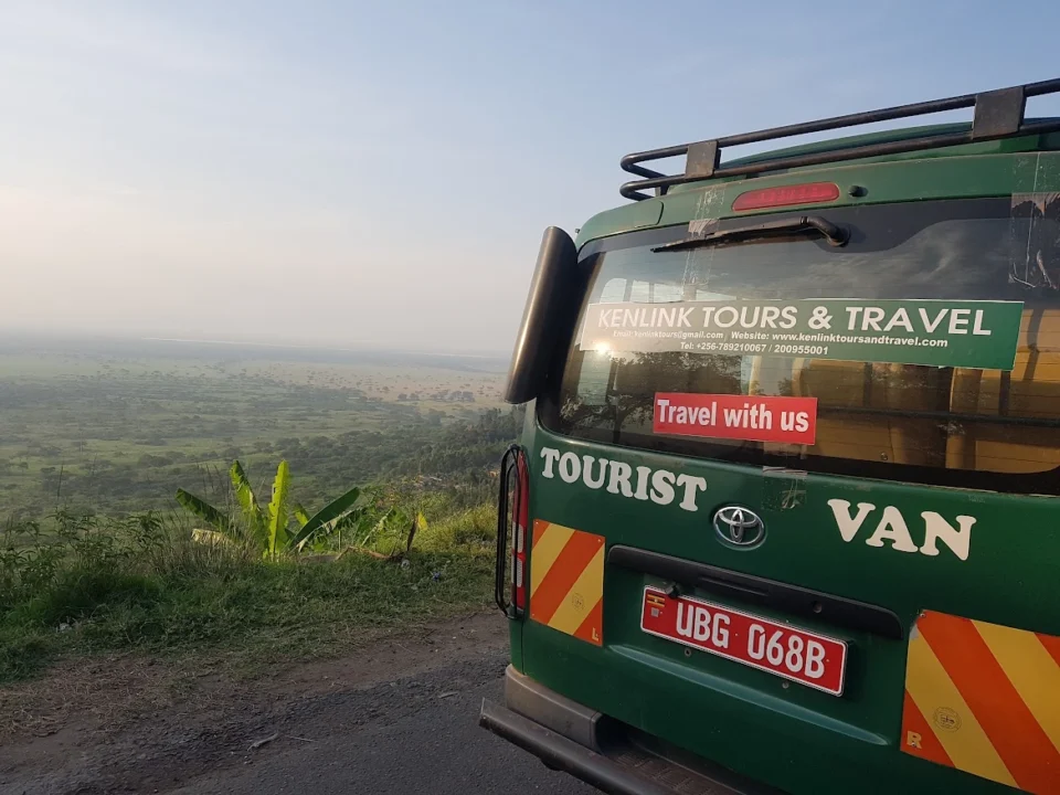 uganda-tours-for-2025-and-2026
