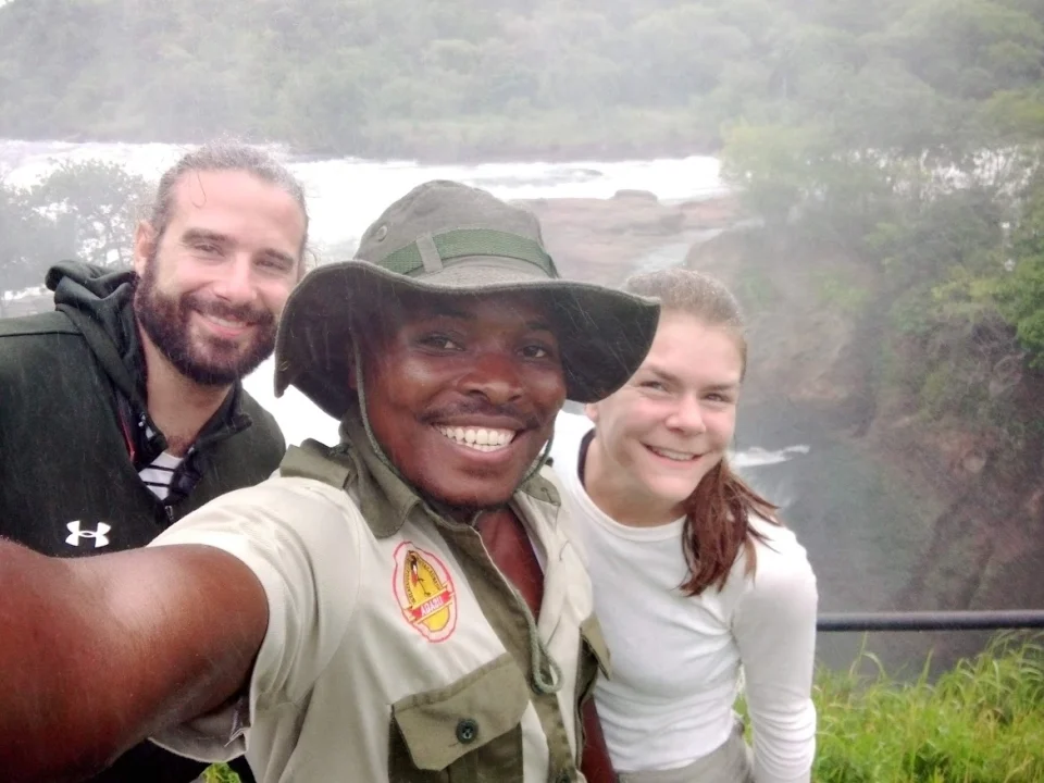 traveling-to-uganda-peak-and-low-season