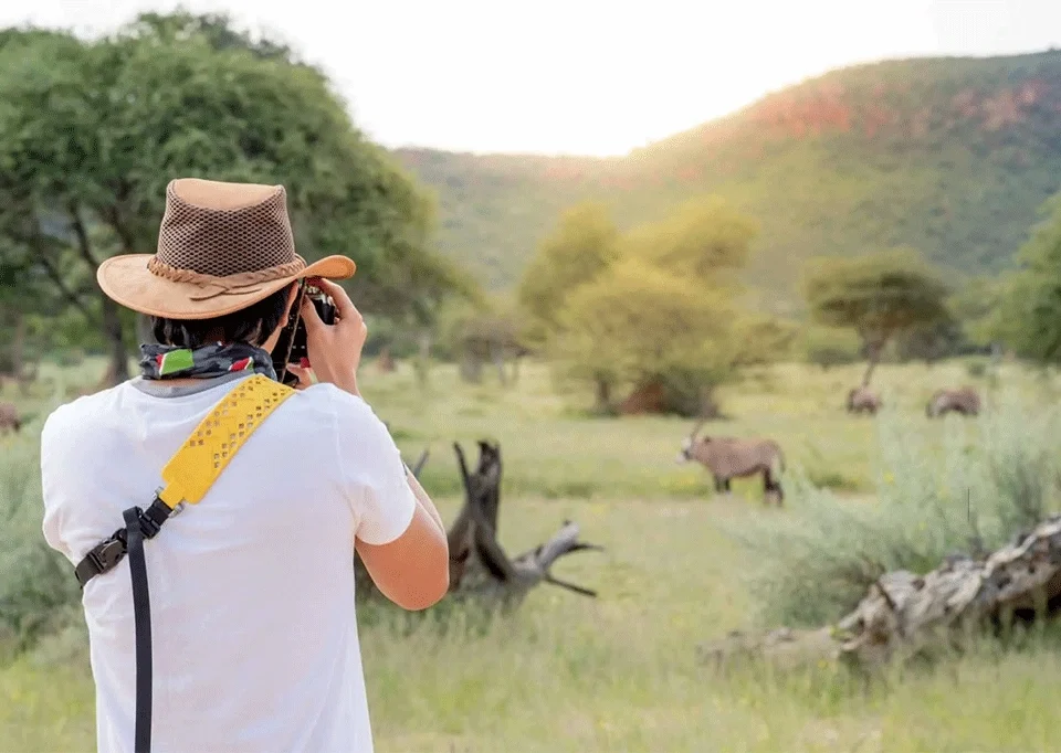 booking-a-solo-trip-to-uganda